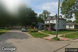 409 Wirt St, Henry, IL 61537