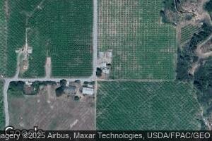 8701 Larson Rd, Peshastin, WA 98847