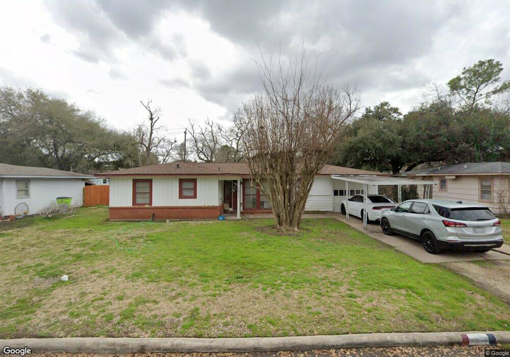 1211 Elm St, Richmond, TX 77469 - photo 1
