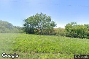 3569 N Hedville Rd, Tescott, KS 67484