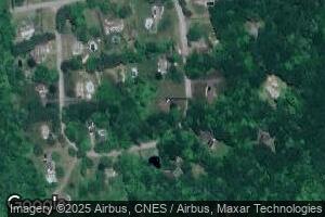 67 White Birch Ln, Bethlehem, CT 06751