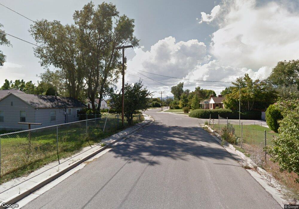 598 E Park Plaza Place, Midvale, UT 84047 - photo 1