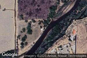 1040 Road 3000, Farmington, NM 87401