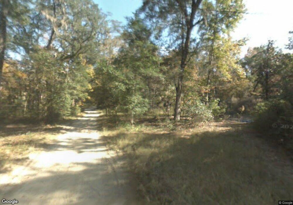 TBD SW Monument Ln, Ft. White, FL 32038 - photo 1