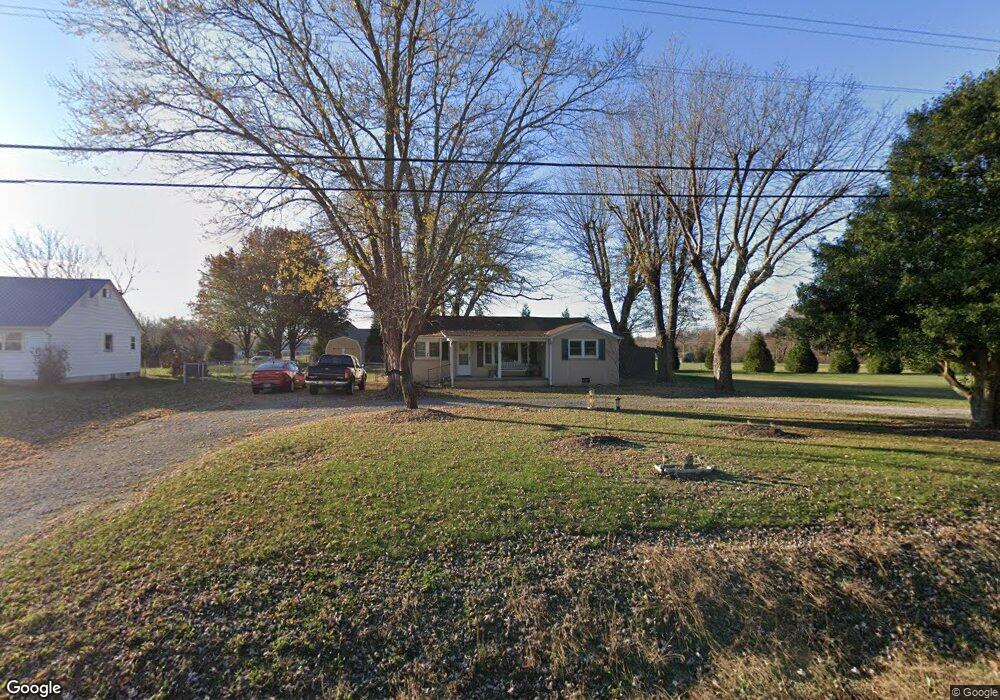 2113 Buck Mountain Rd, Cookeville, TN 38506 - photo 1