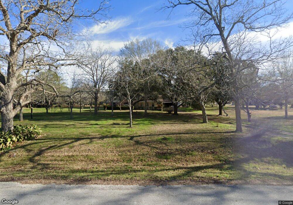 2303 Shady Oaks Ln, Rosenberg, TX 77471 - photo 1