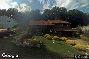 2 Evergreen Dr, Jermyn, PA 18433