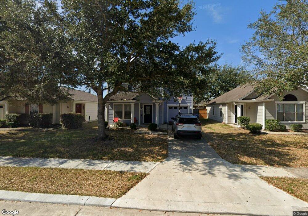 29531 Evergreen Hills Dr, Spring, TX 77386 - photo 1