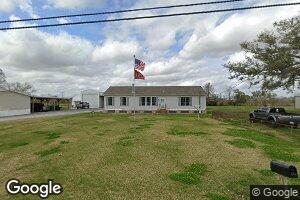 258 St Joseph St, Raceland, LA 70394