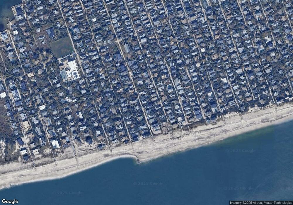 63 Ocean Rd, Ocean Beach, NY 11770 - photo 1