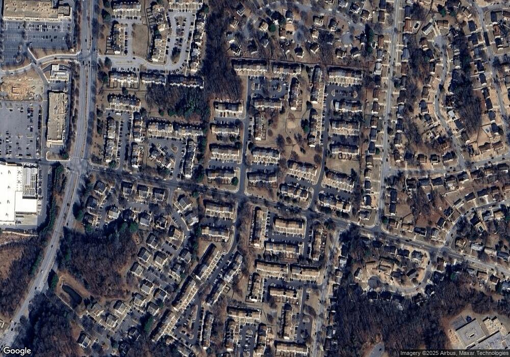 68 Joyceton Terrace, Upper Marlboro, MD 20774 - photo 1