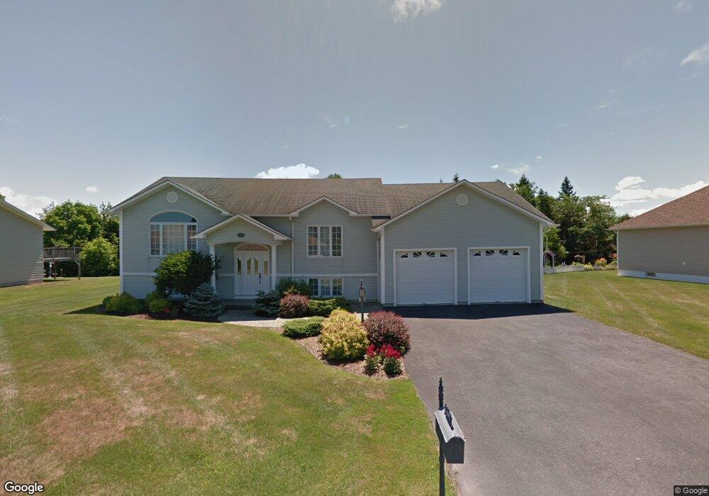 371 Memphremagog Views, Newport, VT 05855 - photo 1