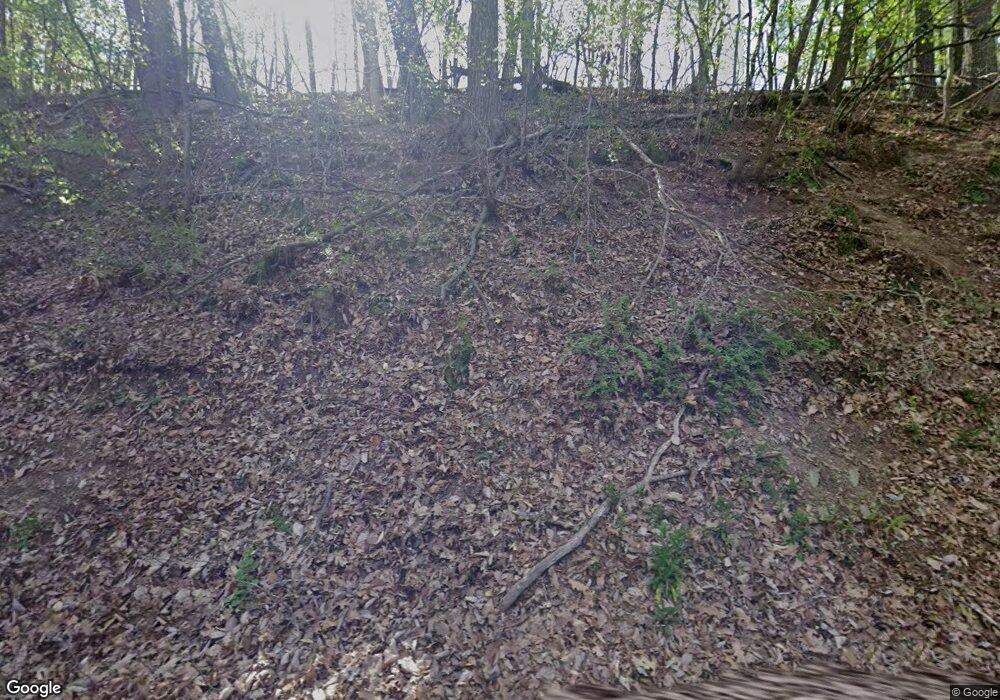 266 Sieger Rd, Kutztown, PA 19530 - photo 1