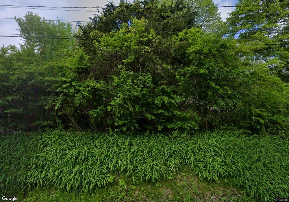 16048 Old State Rd, Middlefield, OH 44062 - photo 1