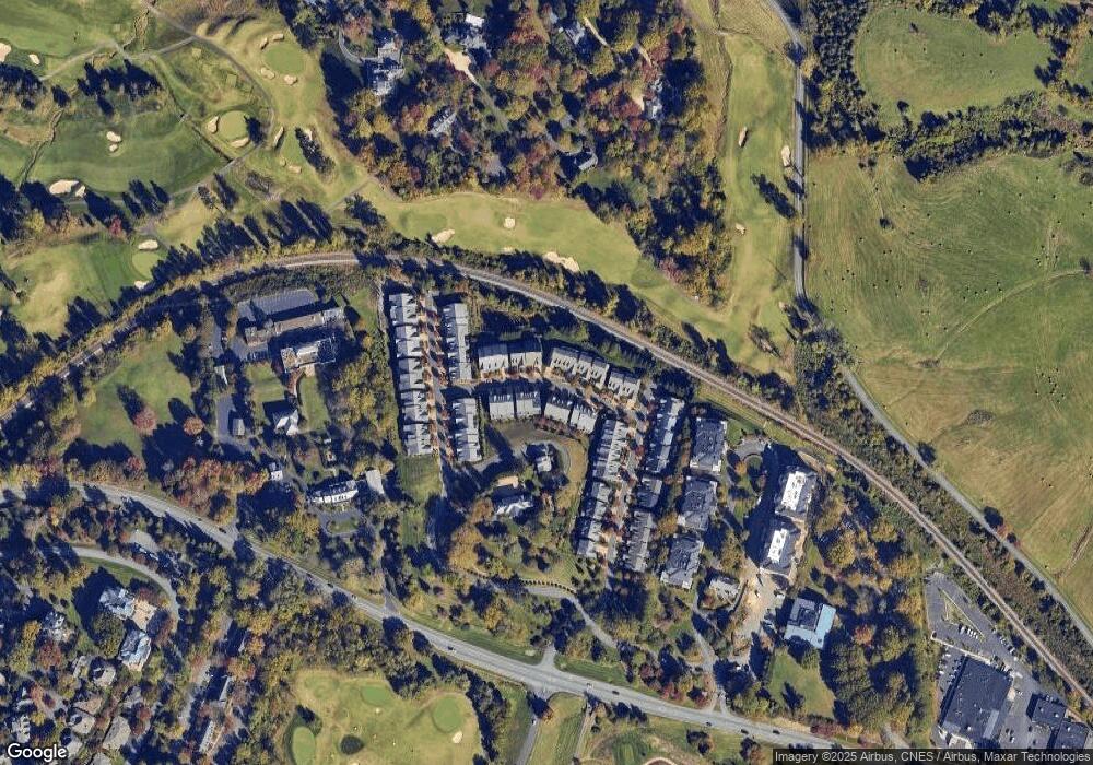 202 Eight Woods Ln unit E, Charlottesville, VA 22903 - photo 1