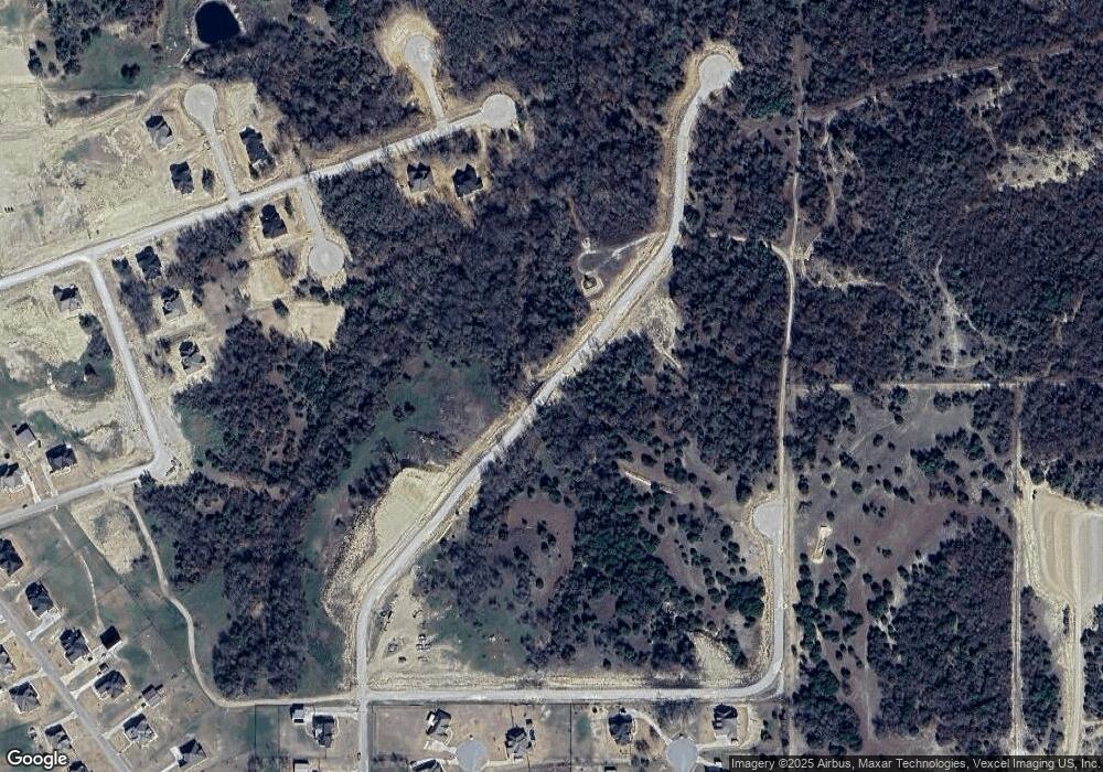 0 Palo Alto Dr unit 13805201, Springtown, TX 76082 - photo 1