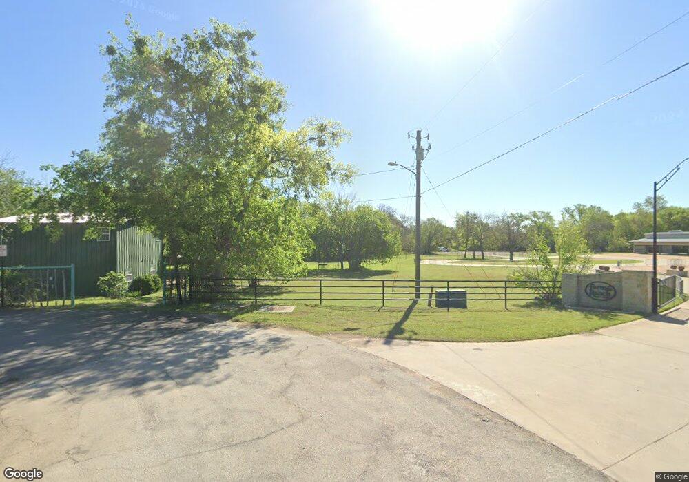 0 Columbia Ct unit 13981912, Weatherford, TX 76086 - photo 1