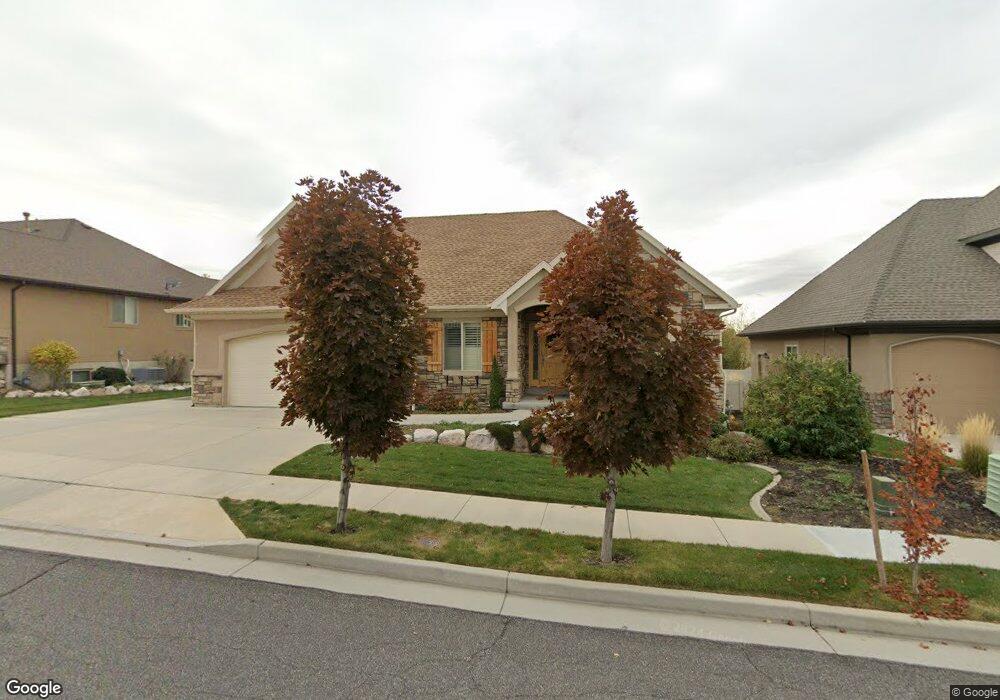 504 E 475 S, Centerville, UT 84014 - photo 1