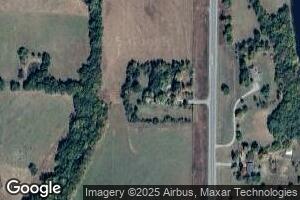 3293 K237 Hwy, Perry, KS 66073