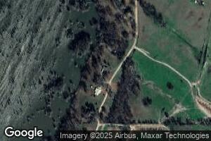 224 Charles McMahon Rd, Wisner, LA 71378