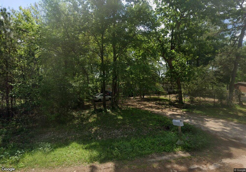 177 County Road 3791, Cleveland, TX 77328 - photo 1
