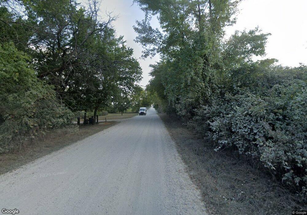 23002 S Victory Rd, Spring Hill, KS 66083 - photo 1