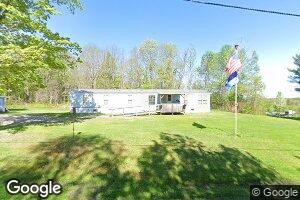 104 Lane Rd, New Sharon, ME 04955