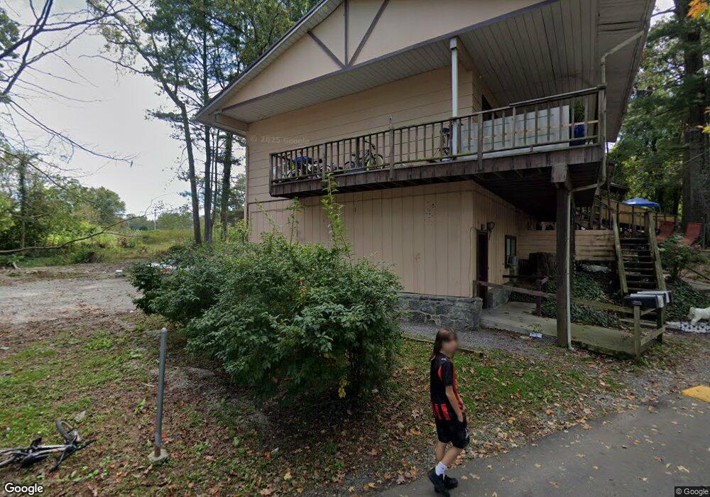 76 Adeles Way, Hendersonville, NC 28792 - photo 1