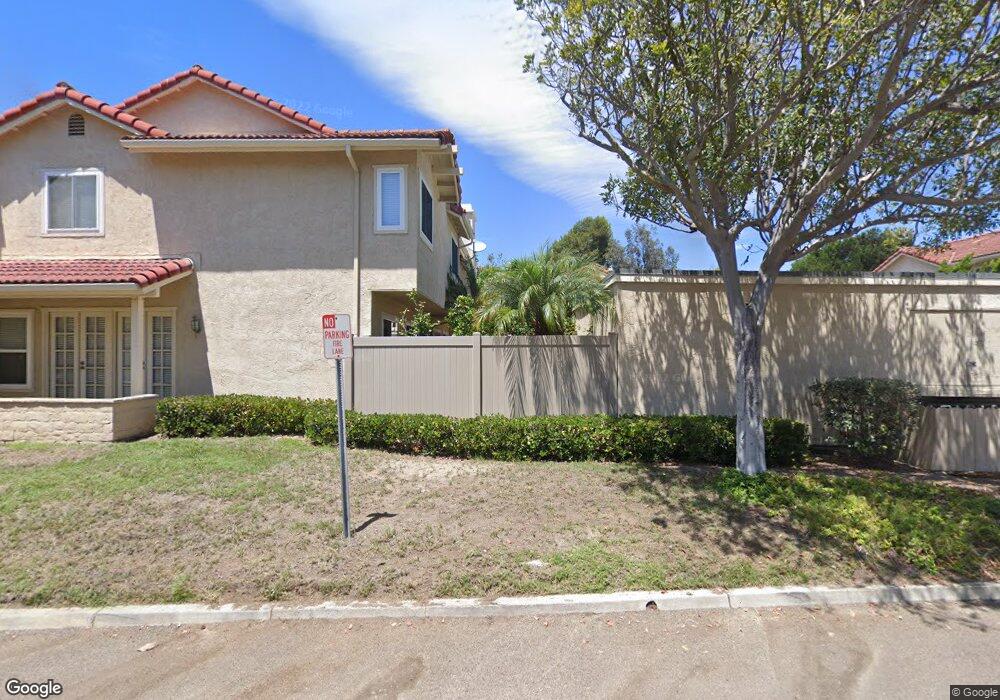 1708 Edgefield Ln unit 7, Encinitas, CA 92024 - photo 1