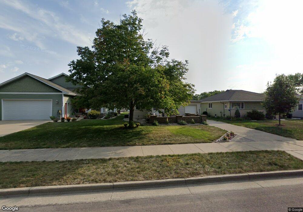 1312 N Payne St, New Ulm, MN 56073 - photo 1