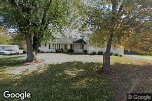 2130 Ridge Rd, Shenandoah Junction, WV 25442
