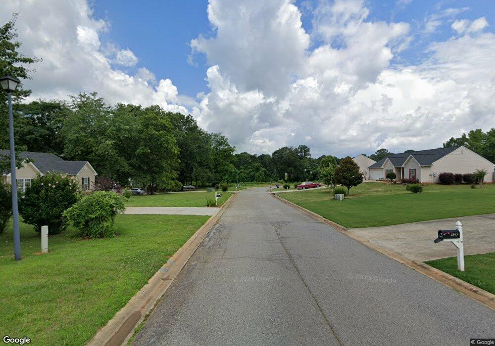 0 Biedermeier Rd unit 8261693, Winder, GA 30680 - photo 1