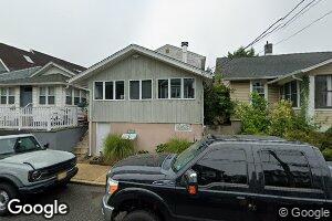 1609 W Pine Tree Way, Wall Township, NJ 07719