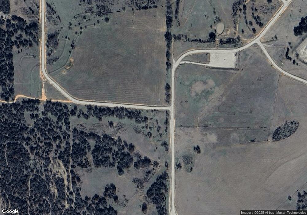 0 Upper Branch Way unit 20588390, Palo Pinto, TX 76484 - photo 1