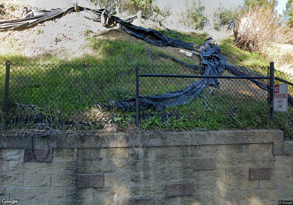 6815 Charing Cross Rd, Oakland, CA 94618 - photo 1