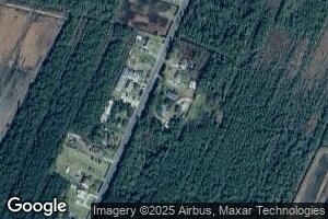 311 Lazy Ln, Engelhard, NC 27824