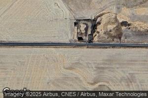 58750 Ferry Canyon Rd, Condon, OR 97823