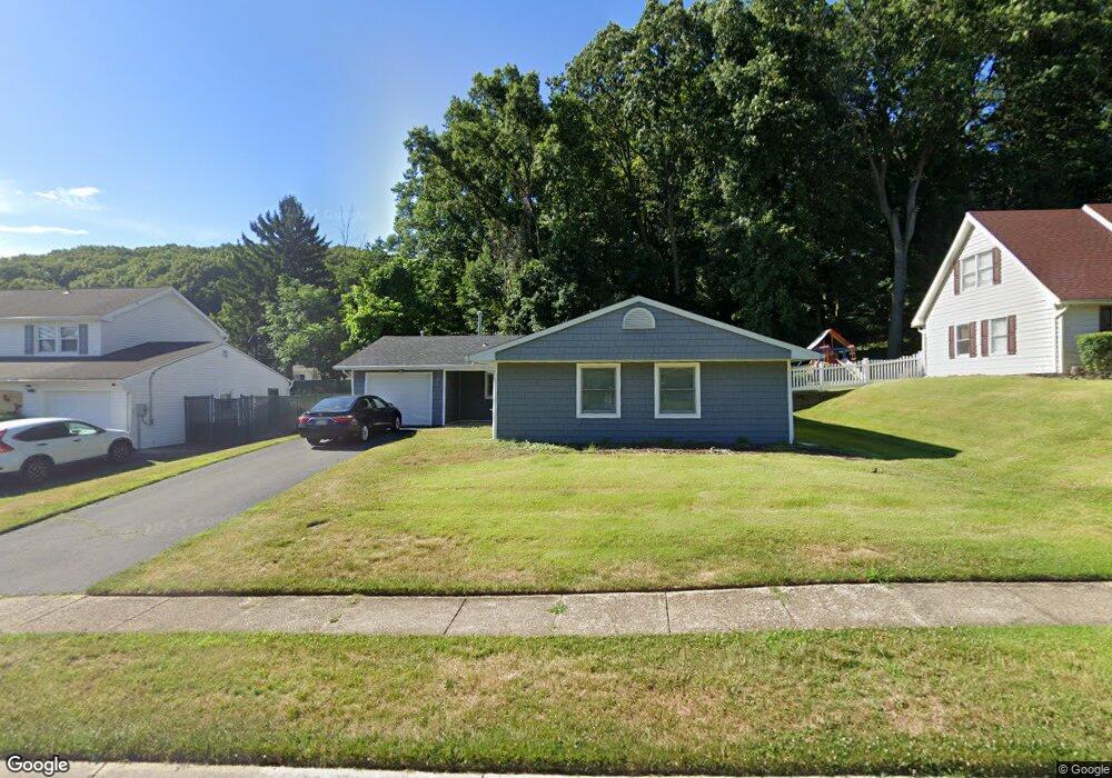 31 Juniper Place, Matawan, NJ 07747 - photo 1