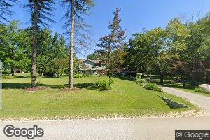 2461 Steiner Rd, Comins, MI 48619