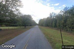 0 Wallace Rd Unit 173797, Pine Mountain, GA 31822