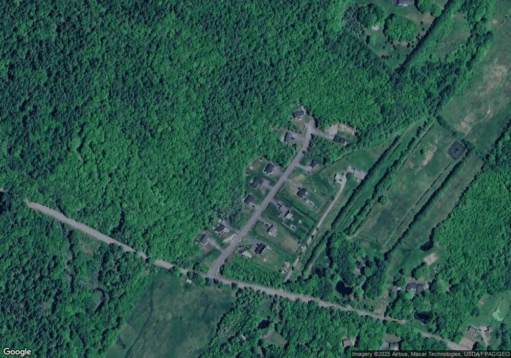 15 Crickett Ln, Biddeford, ME 04005 - photo 1