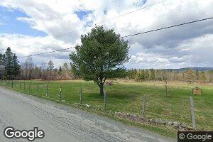 86 Flanders Hill Rd, Sangerville, ME 04479