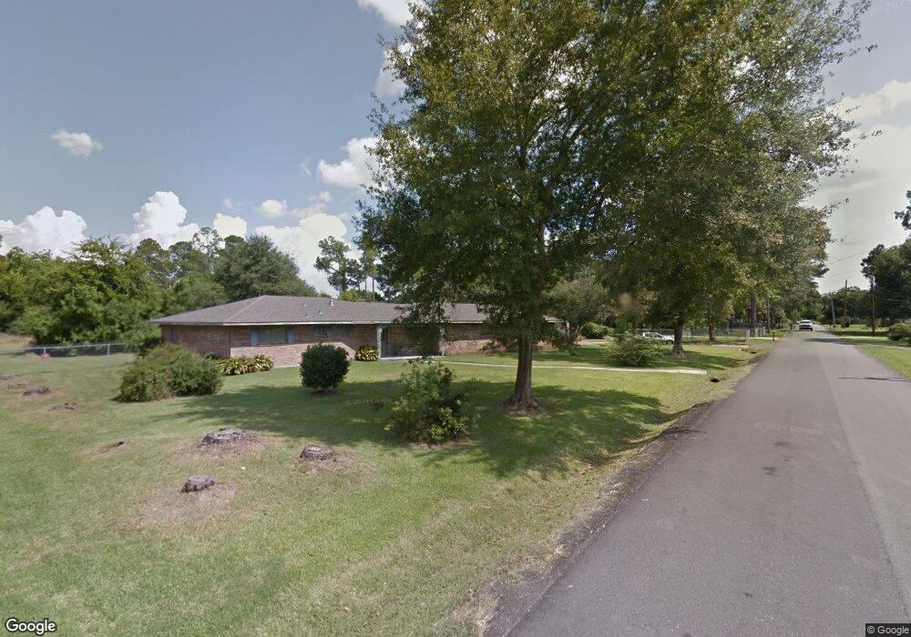 0 Powell Ln, Lake Charles, LA 70605 - photo 1