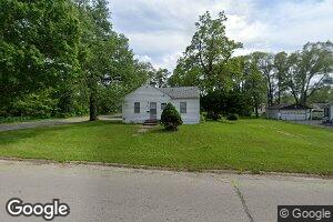 950 Sumner St, Waterloo, IA 50703