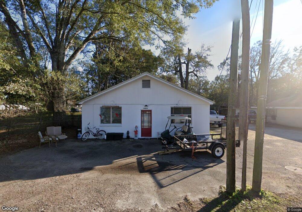 39436 Highway 41 Spur, Pearl River, LA 70452 - photo 1