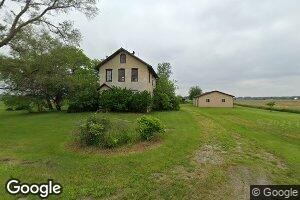 9219 Gramlich Rd, Maybee, MI 48159