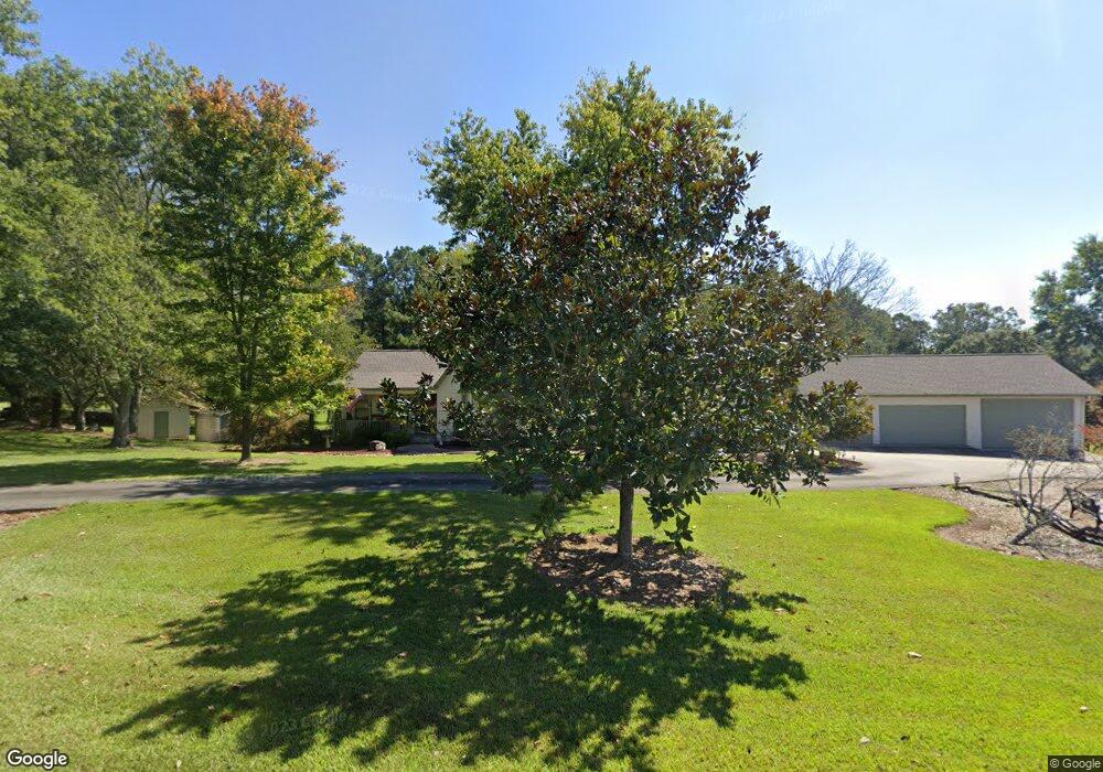 6063 Moonlight Meadow, Gainesville, GA 30506 - photo 1