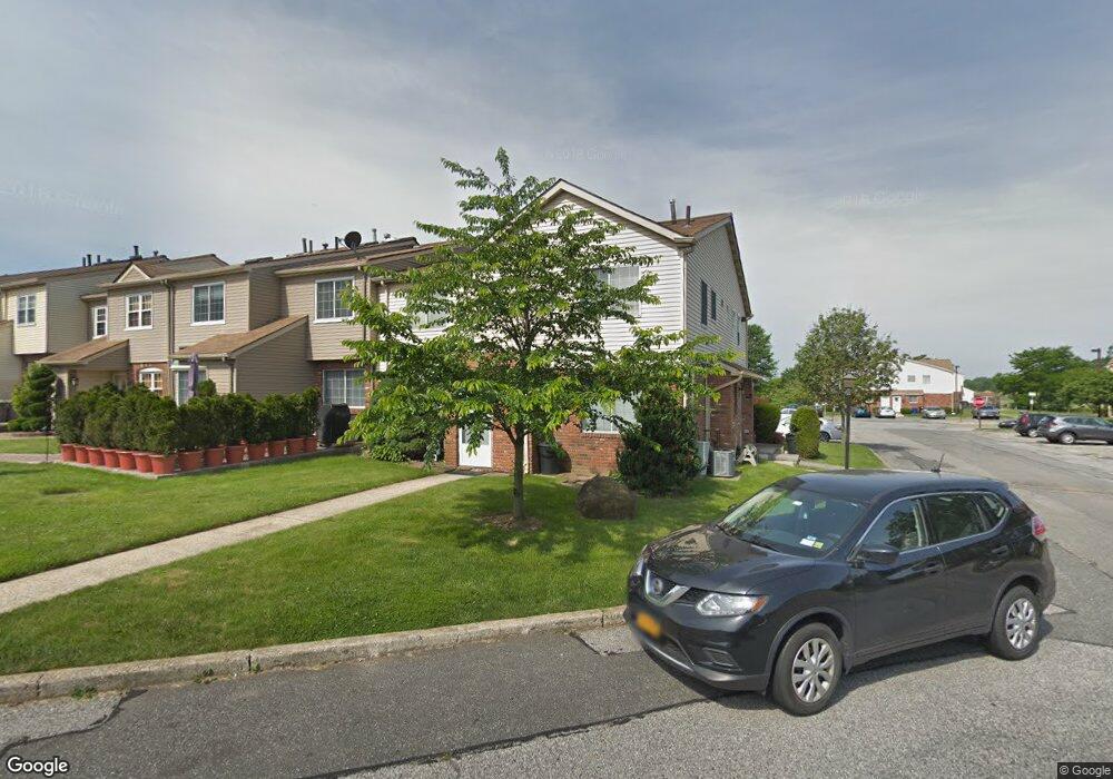 6F Revere Ln, Staten Island, NY 10306 - photo 1