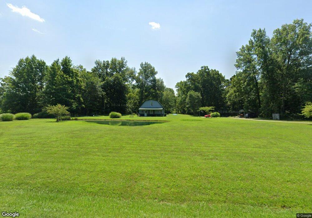 13468 Wardlow Rd, Sardinia, OH 45171 - photo 1