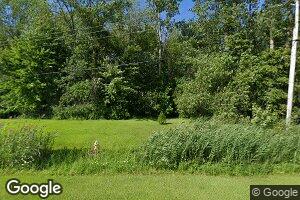 6851 Charlotteville Rd, Newfane, NY 14108